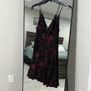 Express: Size Small, Mini Dress